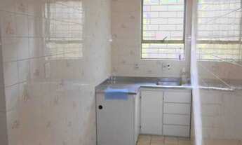 Imagem 5: SAO LEOPOLDO - Apartamento - CENTRO