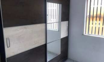 Imagem 3: Urgente/Ap 100% mobiliado porx/Rei de França