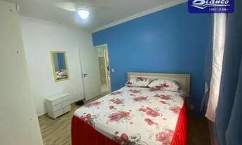 Imagem 2: VENDO CASA TERREA COM 3 DORMS SENDO 1 SUITE E 4 VAGAS