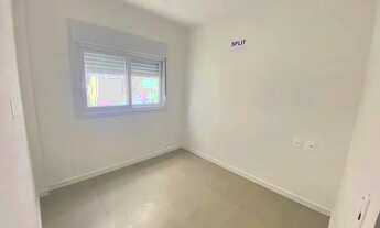 Imagem 2: R$40 MIL DE ENTRADA SALDO EM 100X DIRETO ENTO A VENDA EM CAPÃO DA CANOA