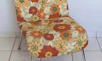 Imagem 6: Apartamento para Aluguel - Setor Leste Universitário , 1 Quarto, 30 m2