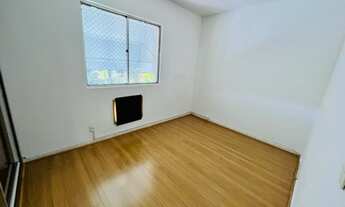 Imagem 7: Apartamento para locação no Pechincha