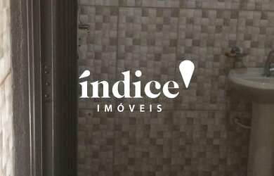 Imagem 5: Casas à venda 3 quartos 2 vagas Parque Residencial Vale do Sol Araraquara