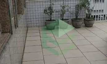 Imagem 3: Apartamento à venda, 81 m² por R$ 600.000,00 - Centro - São Bernardo do Campo/SP