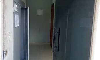 Imagem 3: Vendo AP de um quarto riacho fundo 1