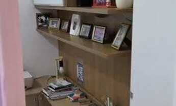 Imagem 2: Casa no Cabula VI - Salvador - BA