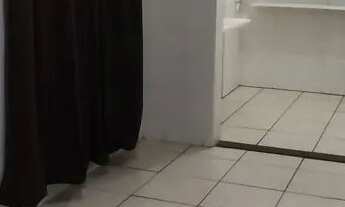 Imagem 7: Aluga-se apartamento