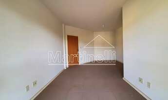 Imagem 3: Apartamento Padrão em Ribeirão Preto