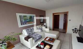 Imagem 2: Apartamento para Aluguel - Centro, 2 Quartos, 94 m2