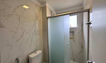 Imagem 7: Ref S1992 - Zona Sul - Doferenciado - 1 dormitório - Novo