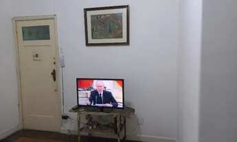 Imagem 3: Quarto para moças Copacabana