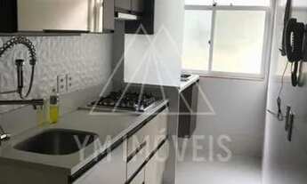 Imagem: Apartamento-À VENDA-Jacarepaguá-Rio de