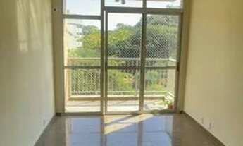 Imagem: Apartamento para aluguel possui 72 metros