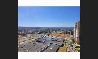 Imagem 5: Apto Dúplex 1 dormitorio