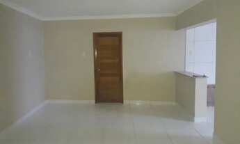 Imagem 4: Aluga-se casa do bairro Paredões sendo 2/4