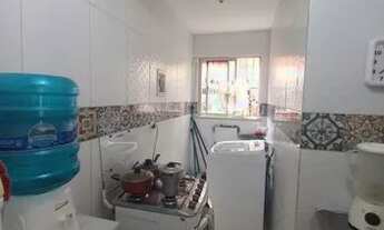 Imagem 3: Apartamento no José Walter a venda !!!!