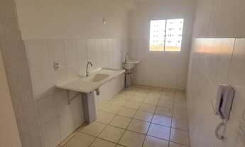 Imagem 2: Apartamento Itapoã parque