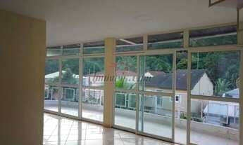 Imagem 4: Cobertura-À VENDA-Vargem Pequena-Rio de Janeiro-RJ