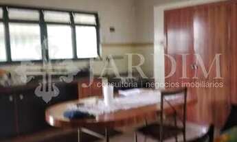 Imagem 3: CASA Casa com 3 dormitórios