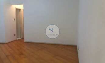 Imagem 3: Apartamento com 2 dorms, Campo Grande, Santos - R$ 725 mil, Cod: 1852