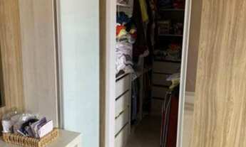 Imagem 6: Casa para venda possui 140 metros quadrados com 3 quartos em Sacramenta - Belém - Pará