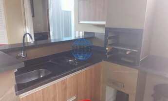 Imagem 5: Casa em Condomínio para Venda em Ribeirão Preto, Bonfim Paulista, 4 dormitórios, 1 suíte