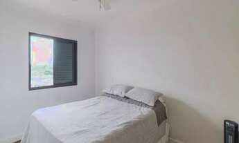 Imagem 5: Apartamento à venda em Sao Bernardo do Campo