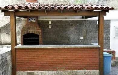 Imagem 7: Apartamento 2 quartos em Vila Isabel