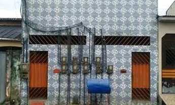 Imagem: Prédio com 9 Apartamentos de 1/4, no Resid