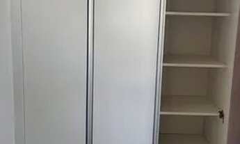 Imagem 5: BELO HORIZONTE - Apartamento Padrão - Silveira