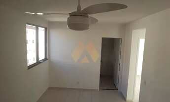 Imagem 2: Virgem Santa Apartamento com 2 dormitórios