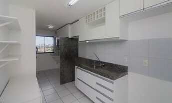 Imagem: Apartamento 3 quartos Central Park - Neopolis