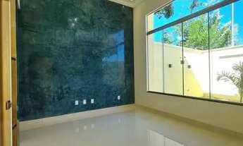 Imagem 7: Imóvel disponível para venda