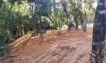 Imagem 4: Venda Terreno / lote com venda por R$460.000