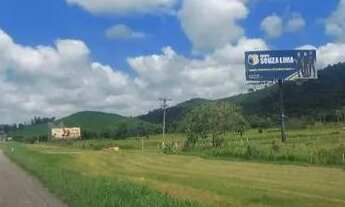Imagem 4: Terreno 181.000 m2 plaino e de frente para Via Dutra e m Santa Isabel SP