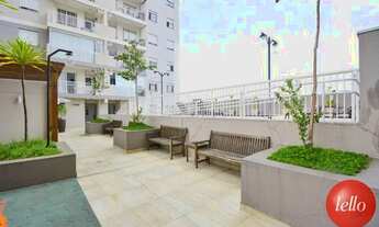 Imagem 2: Guarulhos - Apartamento Padrão - Vila Galvão