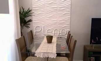 Imagem 4: Apartamento - Ortizes - Valinhos