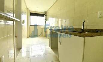 Imagem 7: Locação Apartamento PORTO ALEGRE RS Brasil