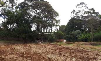 Imagem 6: Chácaras à venda 4 quartos 1 suíte Vila Xavier (Vila Xavier) Araraquara