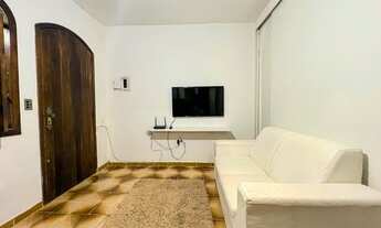 Imagem 2: Casa em Arraial do Cabo no Centro