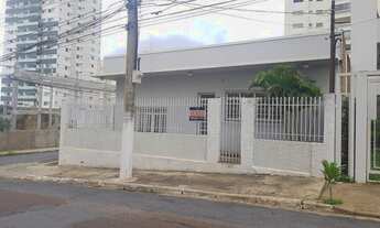 Imagem: Vendo casa comercial de esquina fundo do