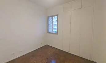 Imagem 6: SAO PAULO - Apartamento padrao - VILA MADALENA