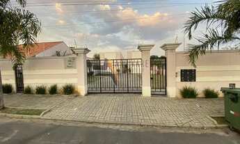 Imagem 7: Casa com 2 dormitórios, 70 m² - venda por R$ 230.000,00 ou aluguel por R$ 1.500,00 - Jardi