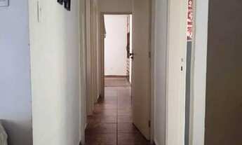 Imagem 4: São Paulo - Apartamento Padrão - Tatuapé