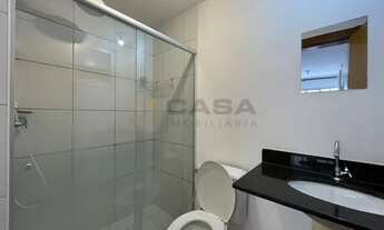 Imagem 5: PS - Apartamento de 2 quartos sendo 1/suíte no condomínio Buritis em Colina de Laranjeiras