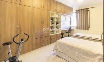 Imagem 2: APARTAMENTO A VENDA NO CENTRO DE CAMPINAS