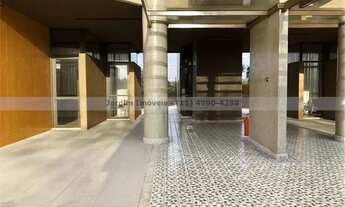 Imagem 4: Apartamento - Jardim - Santo Andre - Sao Paulo