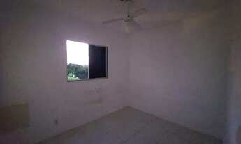 Imagem 4: Apto 3 andar - Petropolis