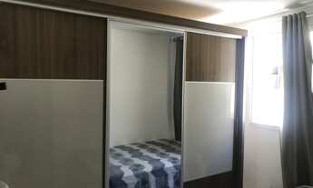 Imagem 4: ALUGO OU VENDO APARTAMENTO 2 QUARTOS