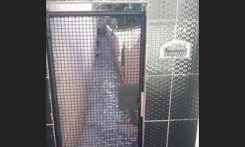 Imagem 7: 4 casas e 1 kit net na ur 05 ibura